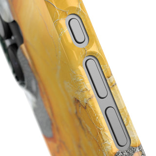 Solar Grove - iPhone Slim