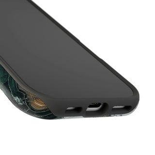 Solar Grove - Galaxy Tough