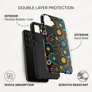 Sonic Eclipse - Galaxy Tough