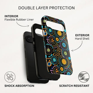 Sonic Eclipse - Pixel Tough