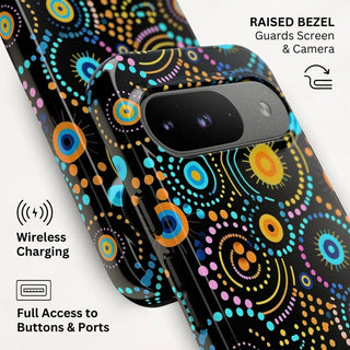 Sonic Eclipse - Pixel Tough