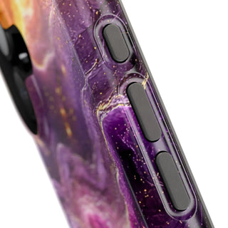 Starborn Glow - iPhone Tough