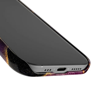 Starborn Glow - iPhone Slim