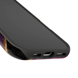 Starborn Glow - iPhone Tough