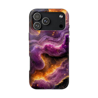 Starborn Glow - iPhone MagSafe