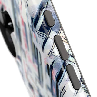 Static Grid - Galaxy Tough