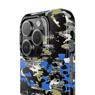 Stormwave Camo