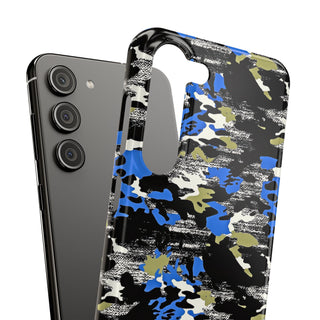 Stormwave Camo