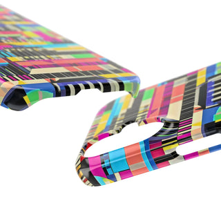 Test Tone - iPhone Slim