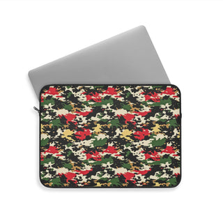 Tropic Blaze - Laptop Sleeve