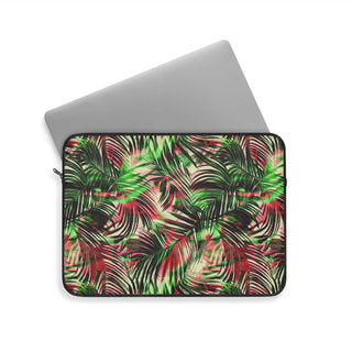 Tropic Fade - Laptop Sleeve