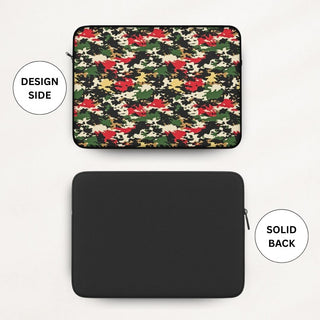 Tropic Blaze - Laptop Sleeve