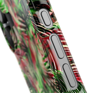 Tropic Fade - iPhone Slim