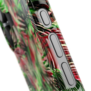 Tropic Fade - iPhone Slim