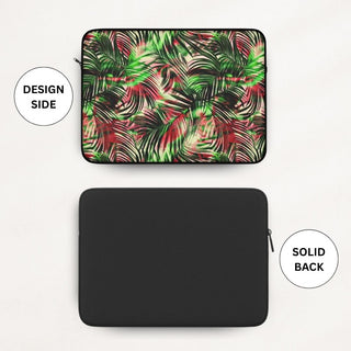 Tropic Fade - Laptop Sleeve