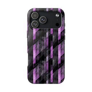 Twilight Strata - iPhone Tough