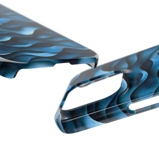 Twilight Tides - iPhone Slim