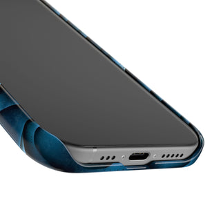 Twilight Tides - iPhone Slim