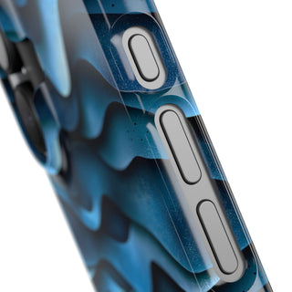 Twilight Tides - iPhone Slim