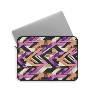 Urban Mirage - Laptop Sleeve