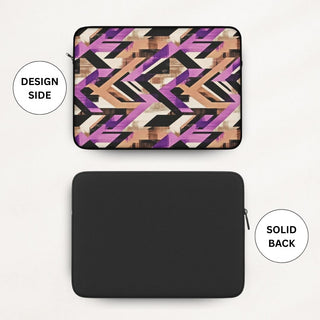 Urban Mirage - Laptop Sleeve