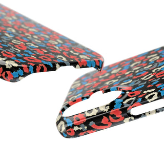 Urban Prowl - iPhone Slim