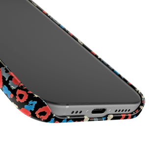 Urban Prowl- iPhone Slim