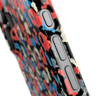 Urban Prowl- iPhone Slim