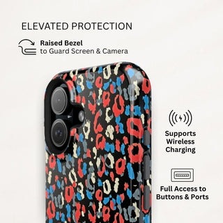 Urban Prowl - iPhone MagSafe