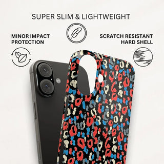 Urban Prowl - iPhone Slim