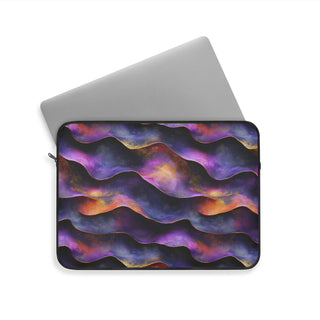 Velvet Dusk - Laptop Sleeve