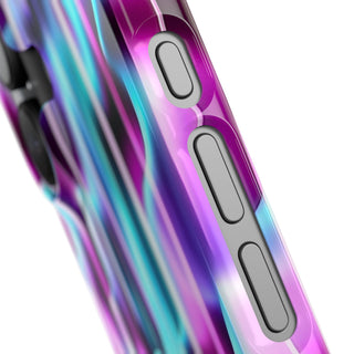 Velvet Stream - iPhone Slim