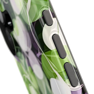 Verdant Whirl - Galaxy Tough