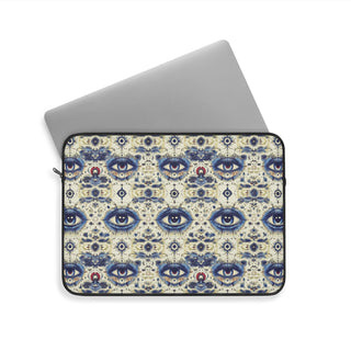 Visionary Dreams - Laptop Sleeve
