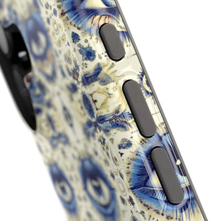 Visionary Dreams - Galaxy Tough