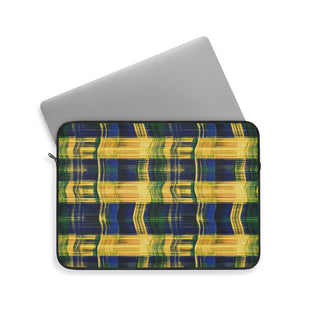 Warpline - Laptop Sleeve