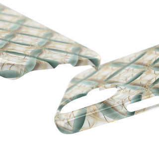 Whisper Grid - iPhone Slim