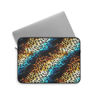 Wild Streak - Laptop Sleeve
