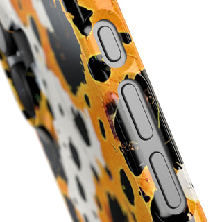 Wild Heat - iPhone Slim