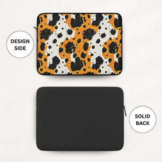 Wild Heat - Laptop Sleeve