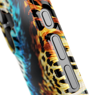 Wild Streak - iPhone Slim