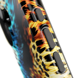 Wild Streak - Galaxy Tough