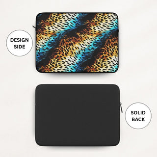 Wild Streak - Laptop Sleeve