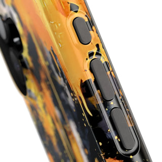 Wildfire Pulse - Galaxy Tough