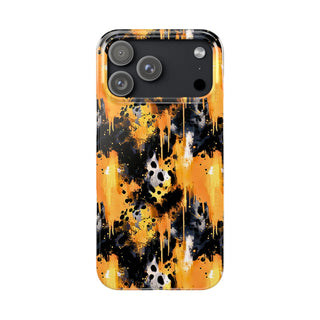 Wildfire Pulse - iPhone Slim