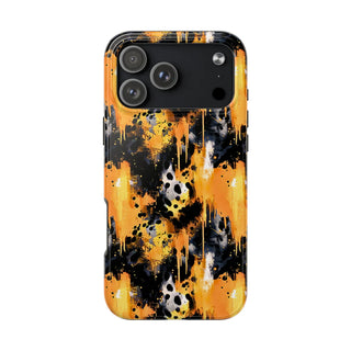 Wildfire Pulse - iPhone Tough