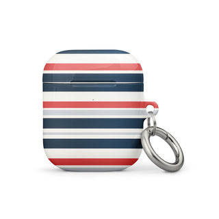 Sailor Stripe