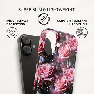 Love.exe - iPhone Slim