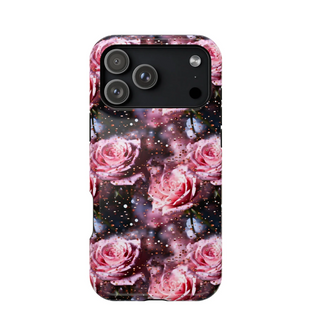 Love.exe - iPhone Tough