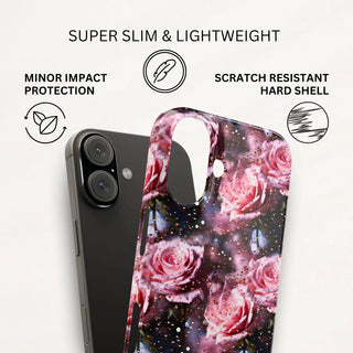 Love.exe - iPhone Slim